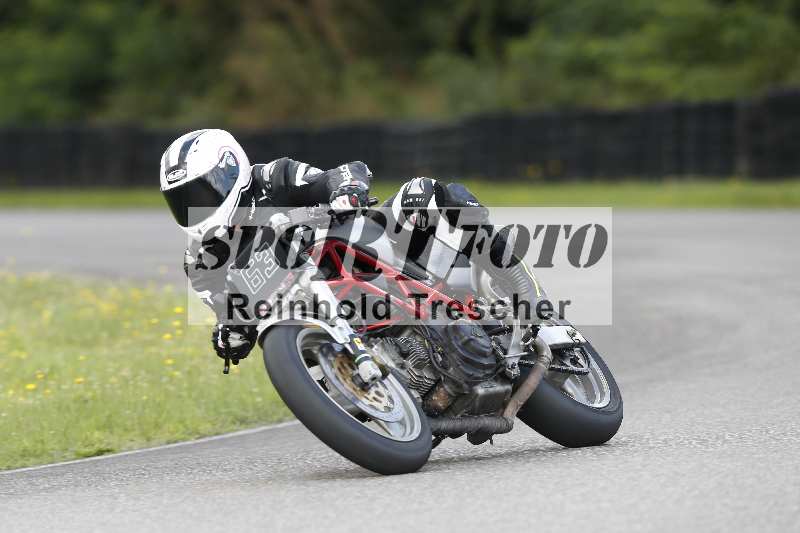 /33 24.07.2025 Speer Racing ADR/Classic/63